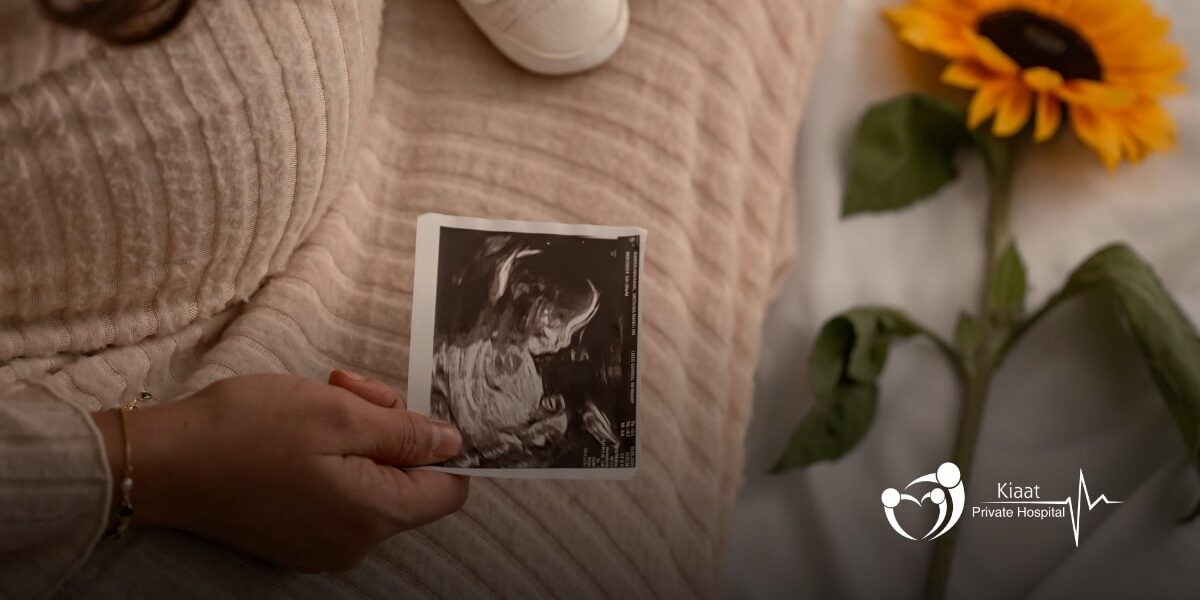 Pregnancy, Women’s Health and Informed Care Pregnancy, Women’s Health and Informed Care