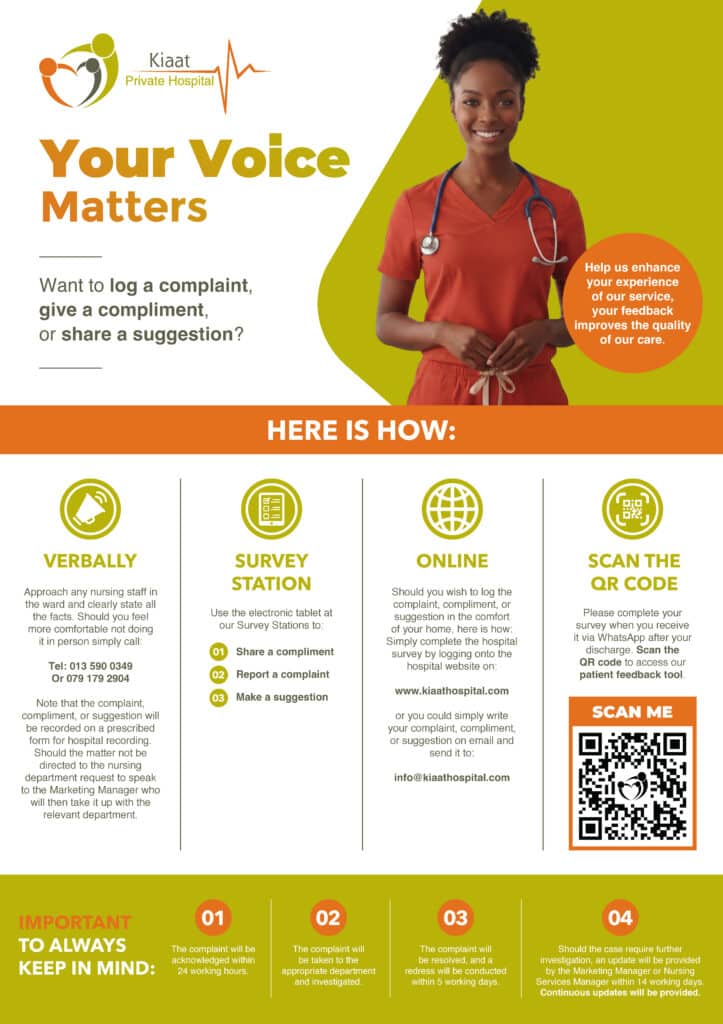 TRP_KiaatHospital _Complaints_Poster_Ver2_20260817 (1)